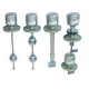 Báo Mức Nước, Báo Mức Dầu, Sút- Level Switch For Liquid